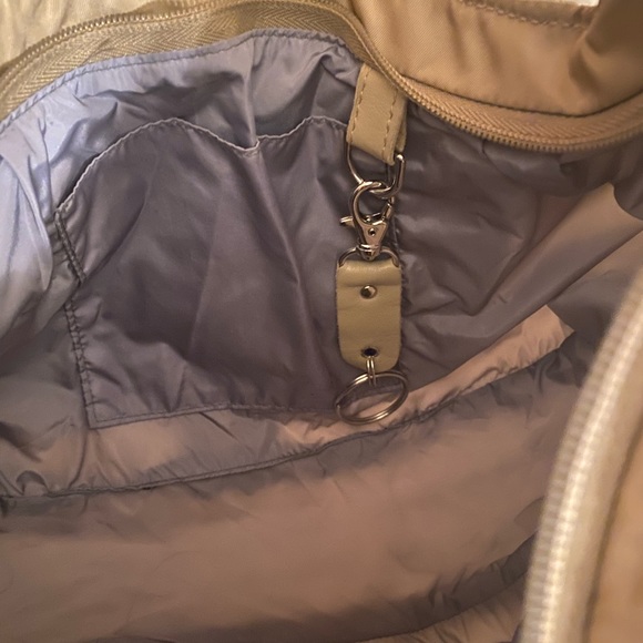 PHD Paige Hamilton Design Hobo Bag - Picture 8 of 11